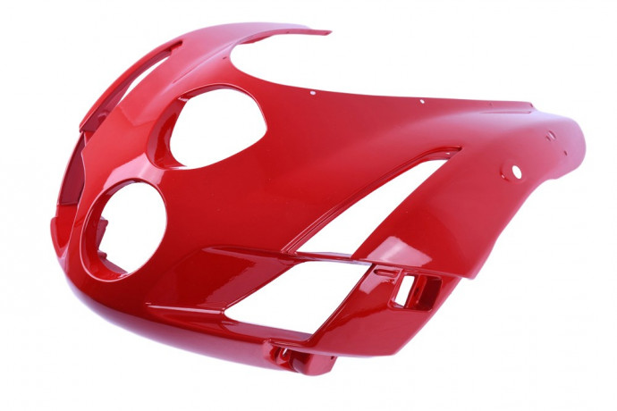 Rojo
