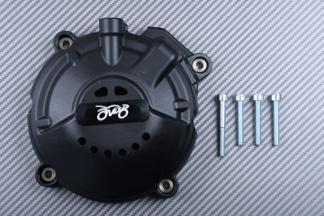 Getriebe Sturzpad KIT HONDA CB650R / CB / CBR 650 R & F 2014 - 2020