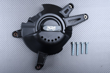 Kit de protectores para cárter HONDA CB650R / CB / CBR 650 R & F 2014 - 2020