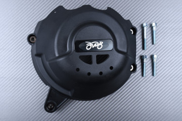 Getriebe Sturzpad KIT KAWASAKI Z1000 / Z1000R / Z1000SX / VERSYS & Ninja 1000 SX 2010 - 2021