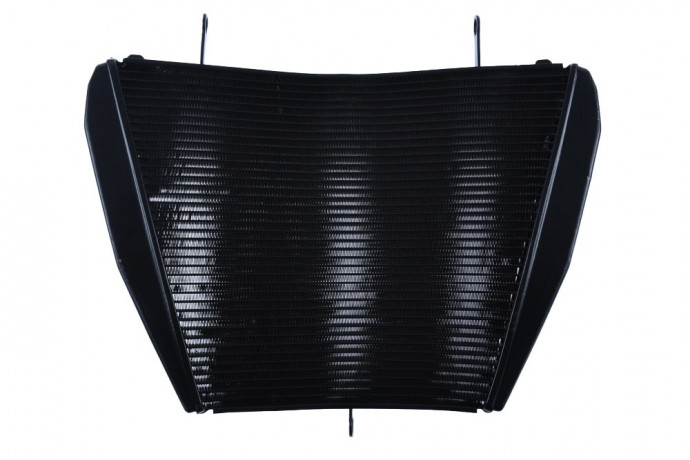 Versione tipo originale