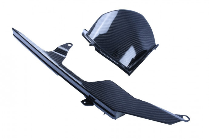 Carbono
