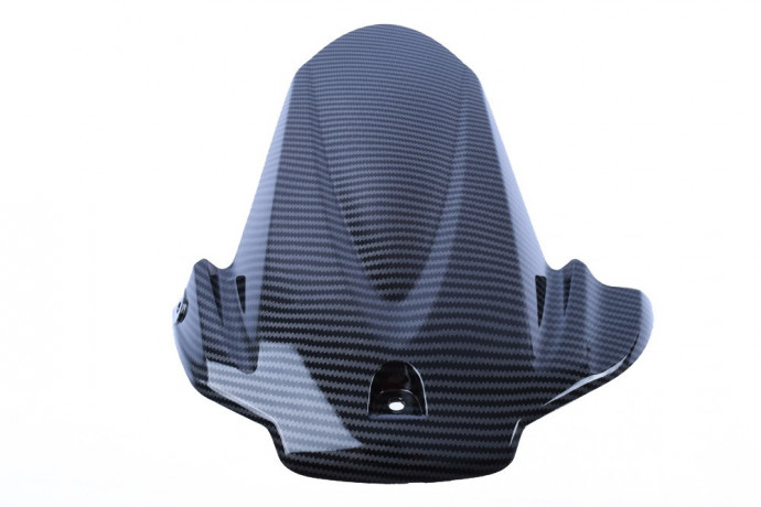 Carbono