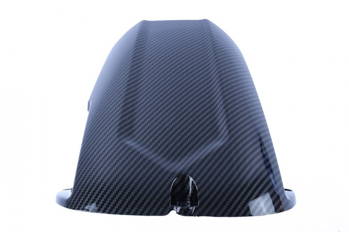 Carbon