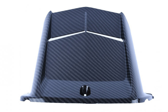 Carbon
