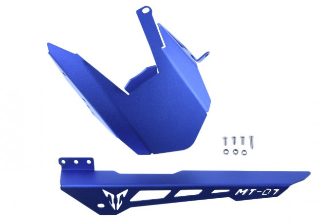 Bleu