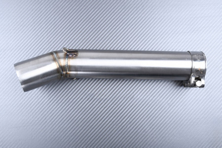 Conexión / Mid Pipe específico para HONDA CB 1300 / S 2003 - 2013