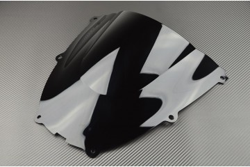 Cúpula en Policarbonato YAMAHA YZF 600 Thundercat 1997 - 2005
