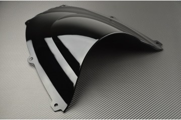 Bulle en Polycarbonate YAMAHA YZF 600 Thundercat 1997 - 2005 Bulle en Polycarbonate YAMAHA YZF 600 Thundercat 1997 - 2005