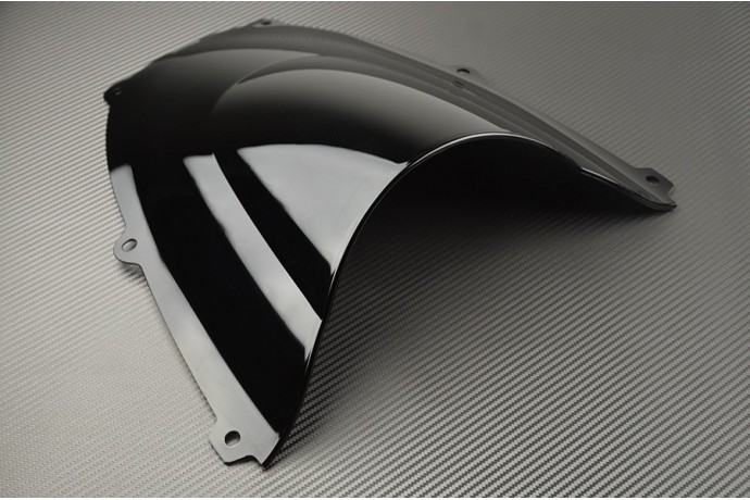Bulle en Polycarbonate YAMAHA YZF 600 Thundercat 1997 - 2005 Bulle en Polycarbonate YAMAHA YZF 600 Thundercat 1997 - 2005
