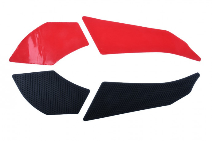 Multistrada STANDARD