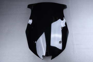 Cúpula Touring en Policarbonato KAWASAKI Ninja 1000SX 2020 - 2024