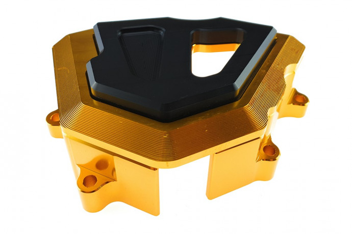 Dorado
