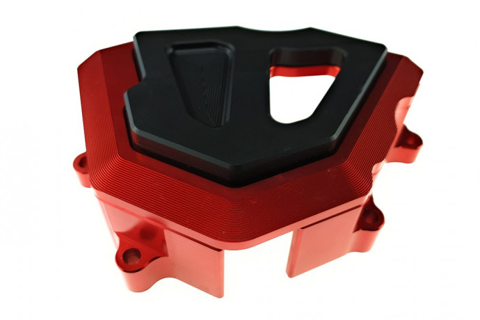 Rojo
