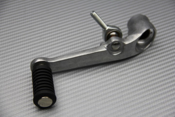Pedal cambio de velocidades HONDA CBR 600 RR & 1000 RR R / SP 2020 - 2021