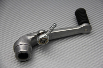 Pedal cambio de velocidades HONDA CBR 600 RR & 1000 RR R / SP 2020 - 2021