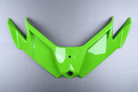 Aileron / Spoiler DownForce KAWASAKI Ninja 300 R 2013 - 2017