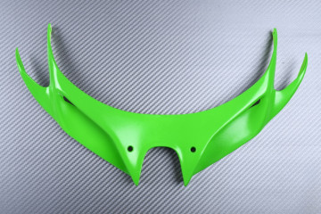 Aleta /Spoiler DownForce KAWASAKI Ninja 250 / 400 R 2018 - 2021