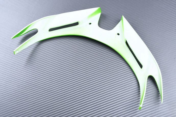 Aileron / Spoiler DownForce KAWASAKI Ninja 400 R 2018 - 2021