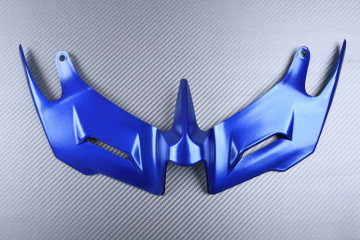 Aileron / Spoiler DownForce YAMAHA YZF R3 2016 - 2018