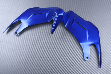 Aileron / Spoiler DownForce YAMAHA YZF R3 2016 - 2018 Aileron / Spoiler DownForce YAMAHA YZF R3 2016 - 2018
