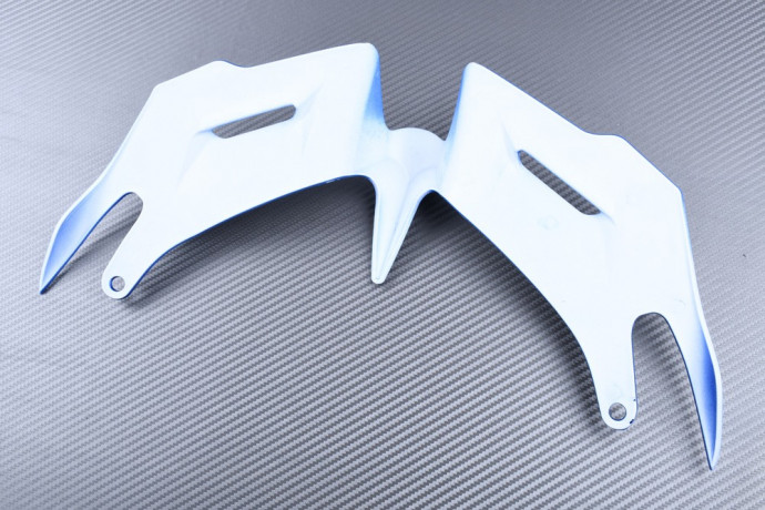 Aileron / Spoiler DownForce YAMAHA YZF R3 2016 - 2018 Aileron / Spoiler DownForce YAMAHA YZF R3 2016 - 2018