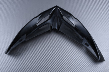 Aileron / Bec de canard KAWASAKI VERSYS 650 2015 - 2021 Aileron / Bec de canard KAWASAKI VERSYS 650 2015 - 2021