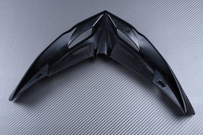 Aileron / Bec de canard KAWASAKI VERSYS 650 2015 - 2021 Aileron / Bec de canard KAWASAKI VERSYS 650 2015 - 2021