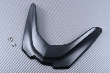Aletas Spoiler BMW R1200GS / Adventure 2013 - 2016