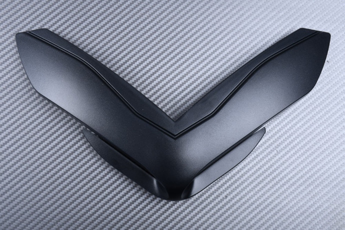 Aletas /Spoiler KAWASAKI Z900 2017 - 2019