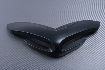 Aletas /Spoiler KAWASAKI Z900 2017 - 2019