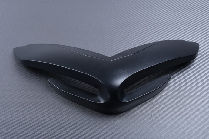 Aletas /Spoiler KAWASAKI Z900 2017 - 2019