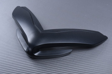 Aletas /Spoiler KAWASAKI Z900 2017 - 2019