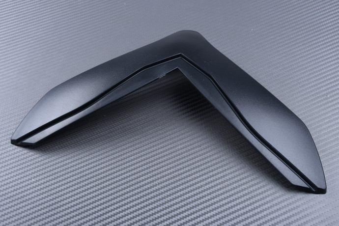 Aletas /Spoiler KAWASAKI Z900 2017 - 2019