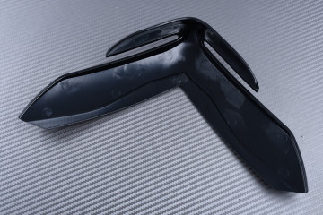 Aletas /Spoiler KAWASAKI Z900 2017 - 2019