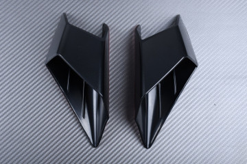 Aletas laterales / Spoiler HONDA CBR 650 / 1000 RR R 2019 - 2021