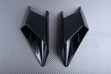 Ailerons Latéraux / Spoiler HONDA CBR 650 / 1000 RR R 2019 - 2021