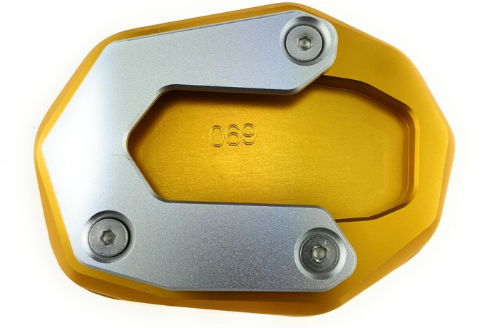 Dorado