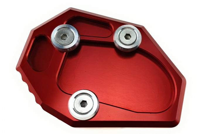 Rosso
