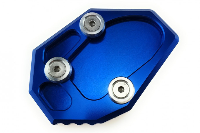 Blu