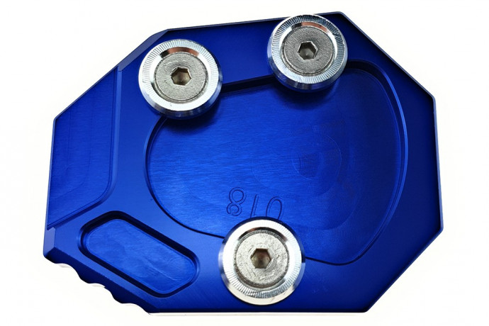 Blu