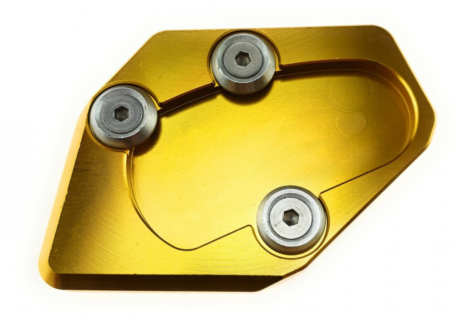 Oro