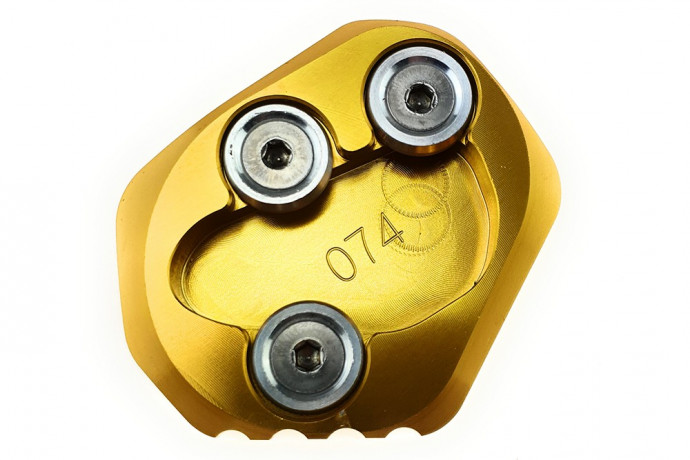 Dorado