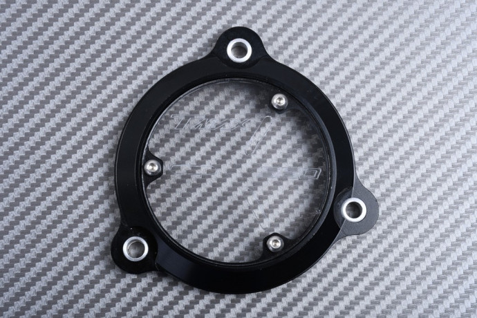 Tapa Transmisión Primaria YAMAHA TMAX 560 / DX / SX / Tech Max 2020 - 2021