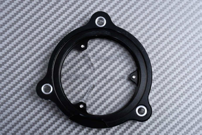 Tapa Transmisión Primaria YAMAHA TMAX 560 / DX / SX / Tech Max 2020 - 2021