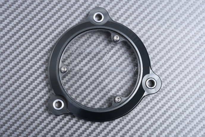 Stator Engine Case Cover YAMAHA TMAX 560 / DX / SX / Tech Max 2020 - 2021