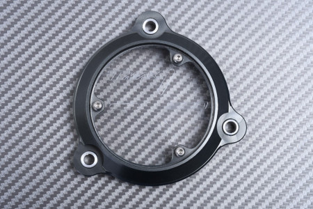 Copri pignone YAMAHA TMAX 560 / DX / SX / Tech Max 2020 - 2021
