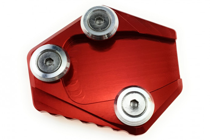Rosso