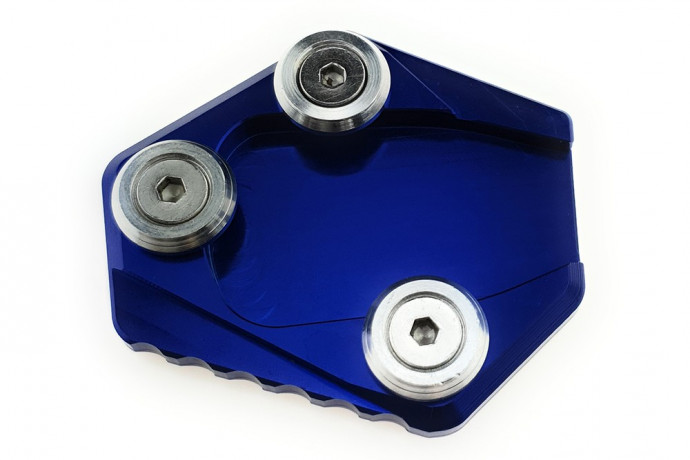 Blu