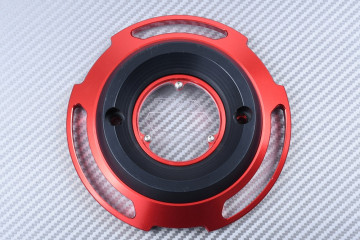 Cache variateur gauche et droit YAMAHA TMAX 560 / DX / SX / Tech Max 2020 - 2021 Cache variateur gauche et droit YAMAHA TMAX 560 / DX / SX / Tech Max 2020 - 2021